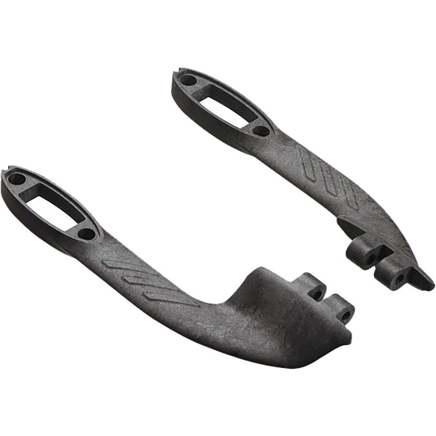 Vision TFA Hydration System Adaptor