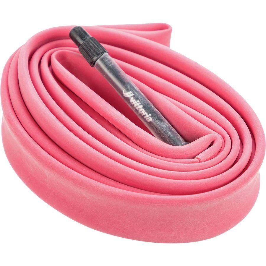 Vittoria Competition Latex Road Tube