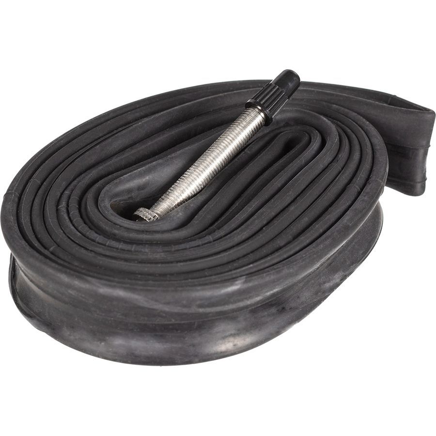 Vittoria Standard Road Tube Vittoria Standard Road Tube