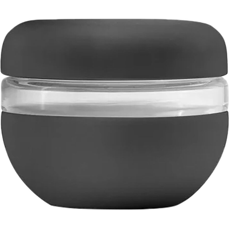 W&P Tritan Seal Tight 24oz Bowl