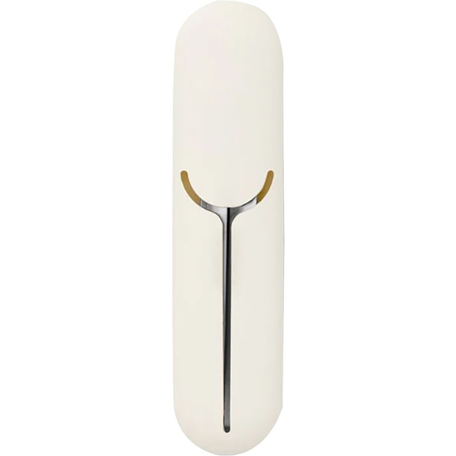 W&P Utensil Set Charcoal
