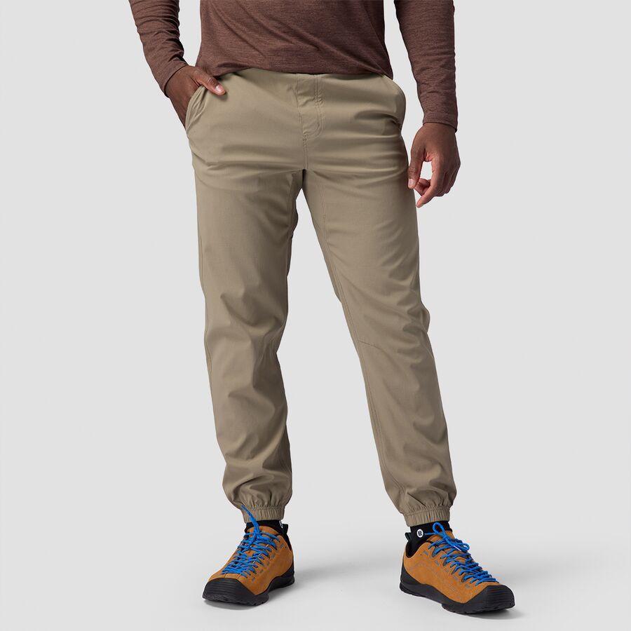 Backcountry Wasatch Ripstop Jogger - Men's Fallen Rock