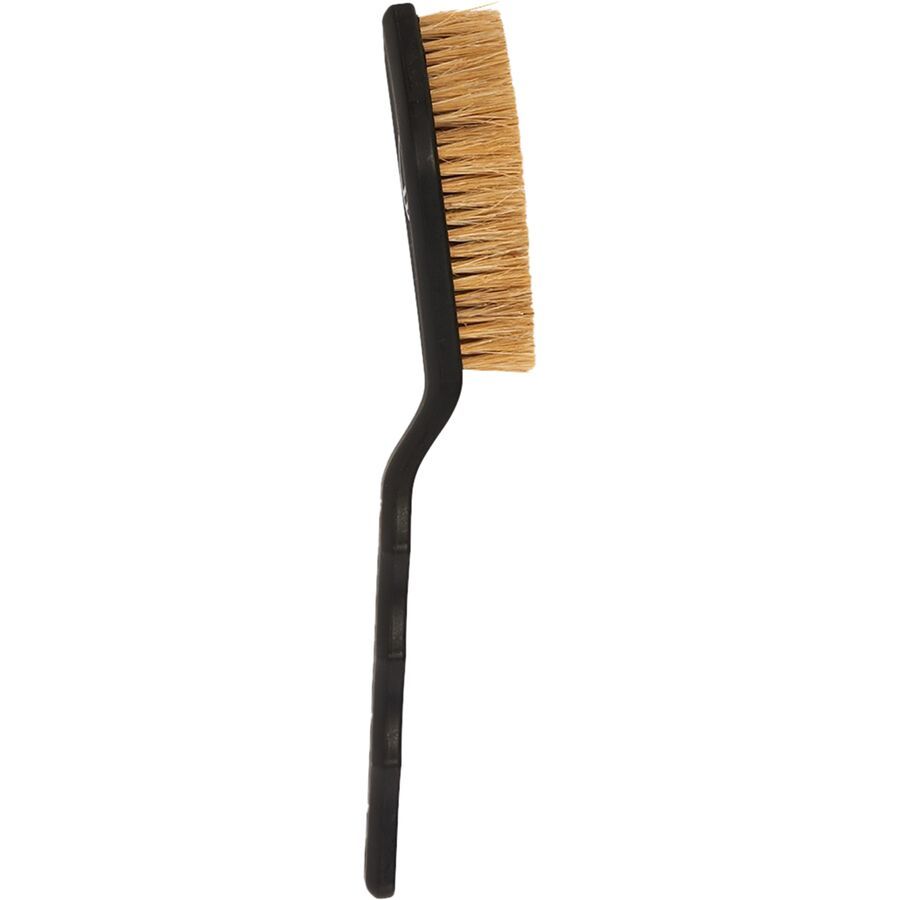 Wild Country Large Brush Black