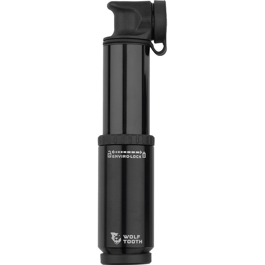 Wolf Tooth Components EnCase Pump 40