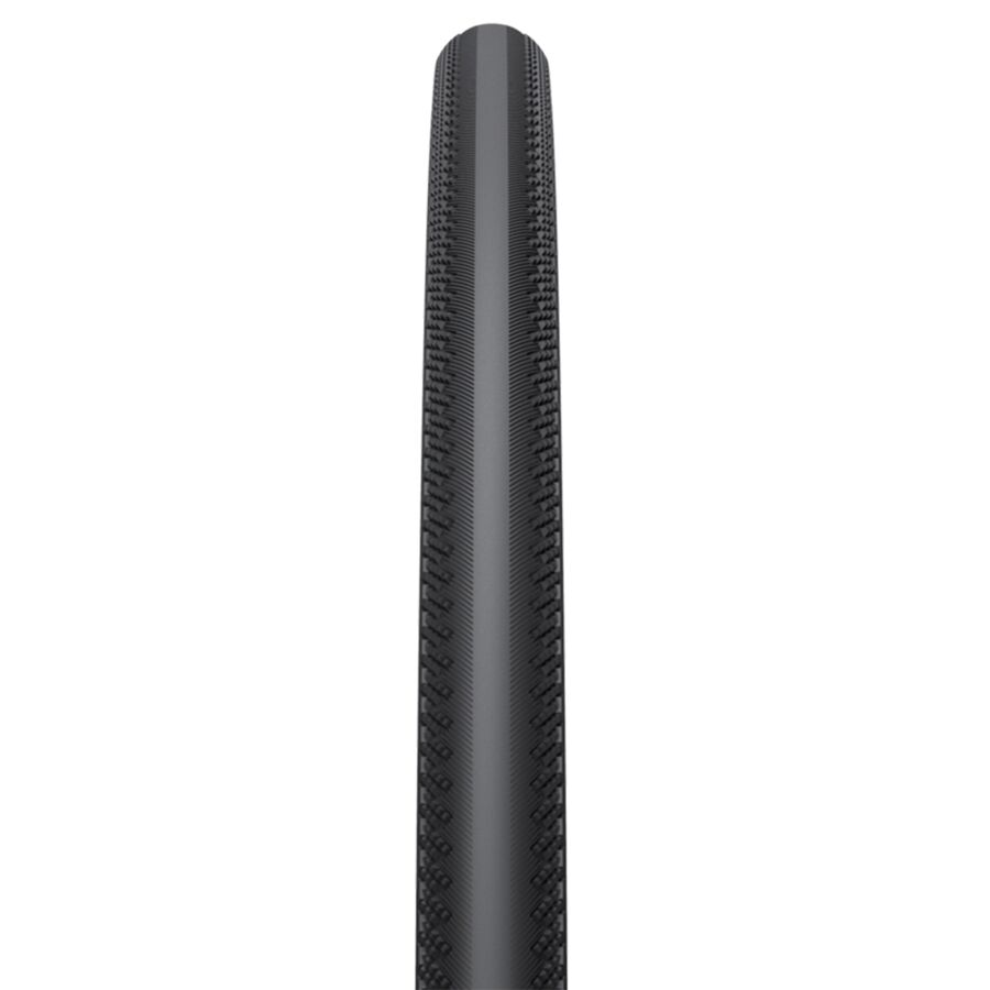 WTB Expanse Road TCS Tubeless Tire