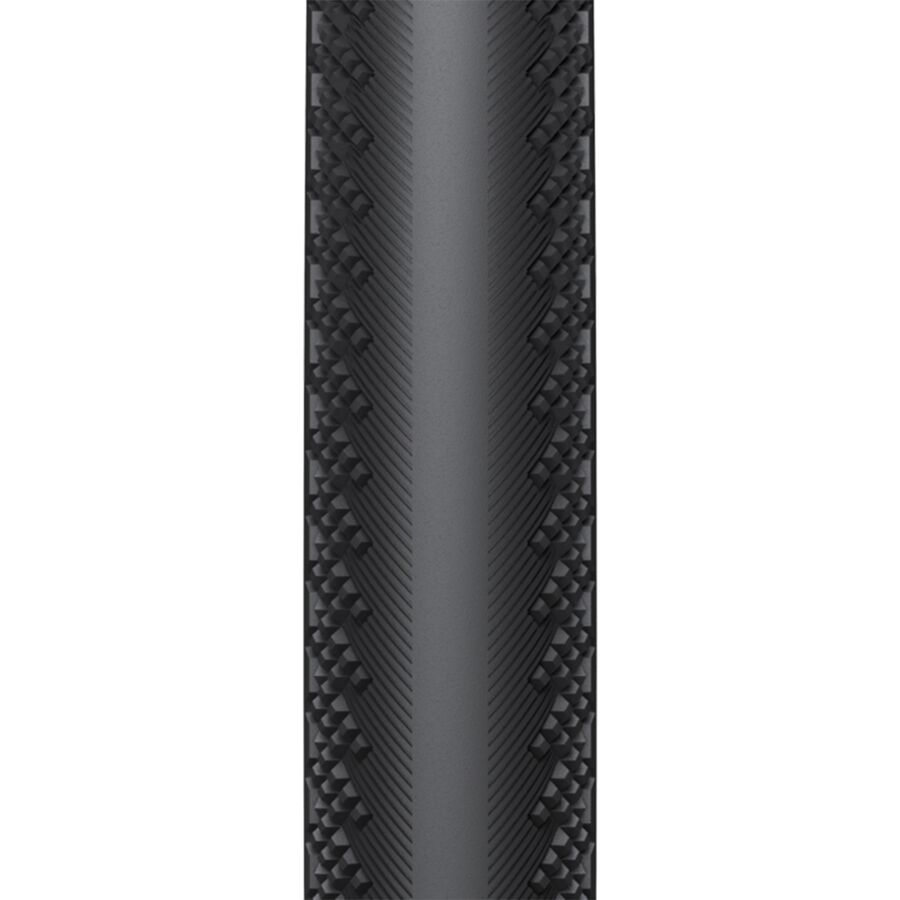 WTB Expanse Road TCS Tubeless Tire