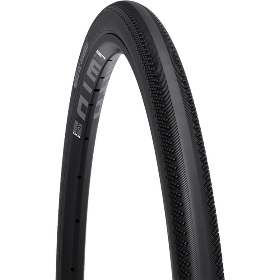 WTB Expanse Road TCS Tubeless Tire