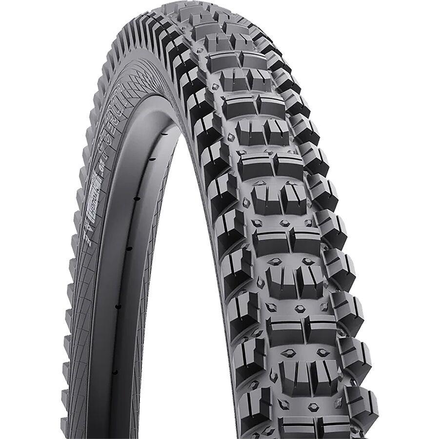 WTB Judge TCS Tire - 27.5in