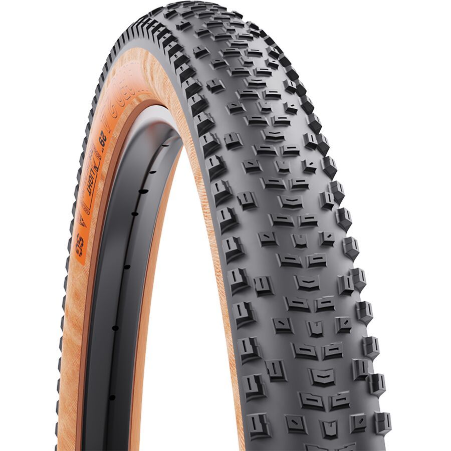 WTB Macro TCS Tire - 29in