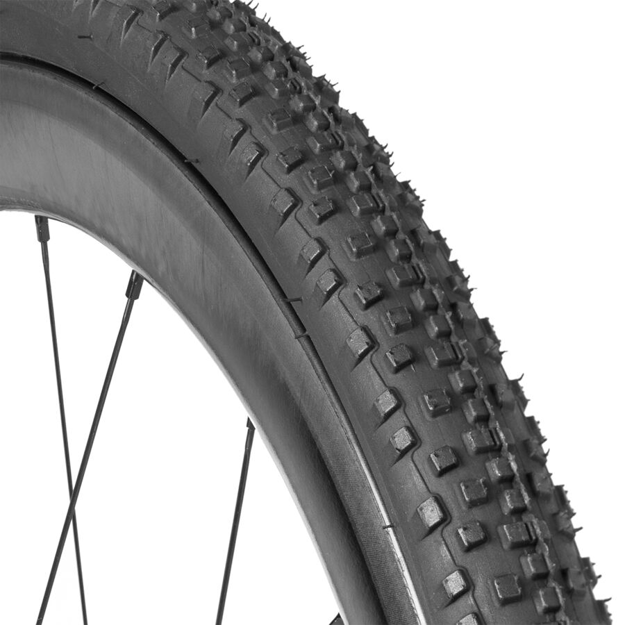 WTB Resolute TCS Tubeless Tire