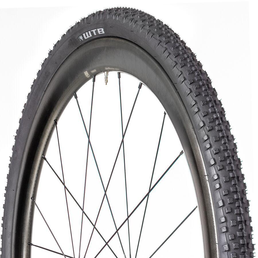 WTB Resolute TCS Tubeless Tire