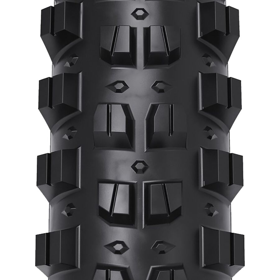 WTB Verdict TCS Tubeless Tire - 29in