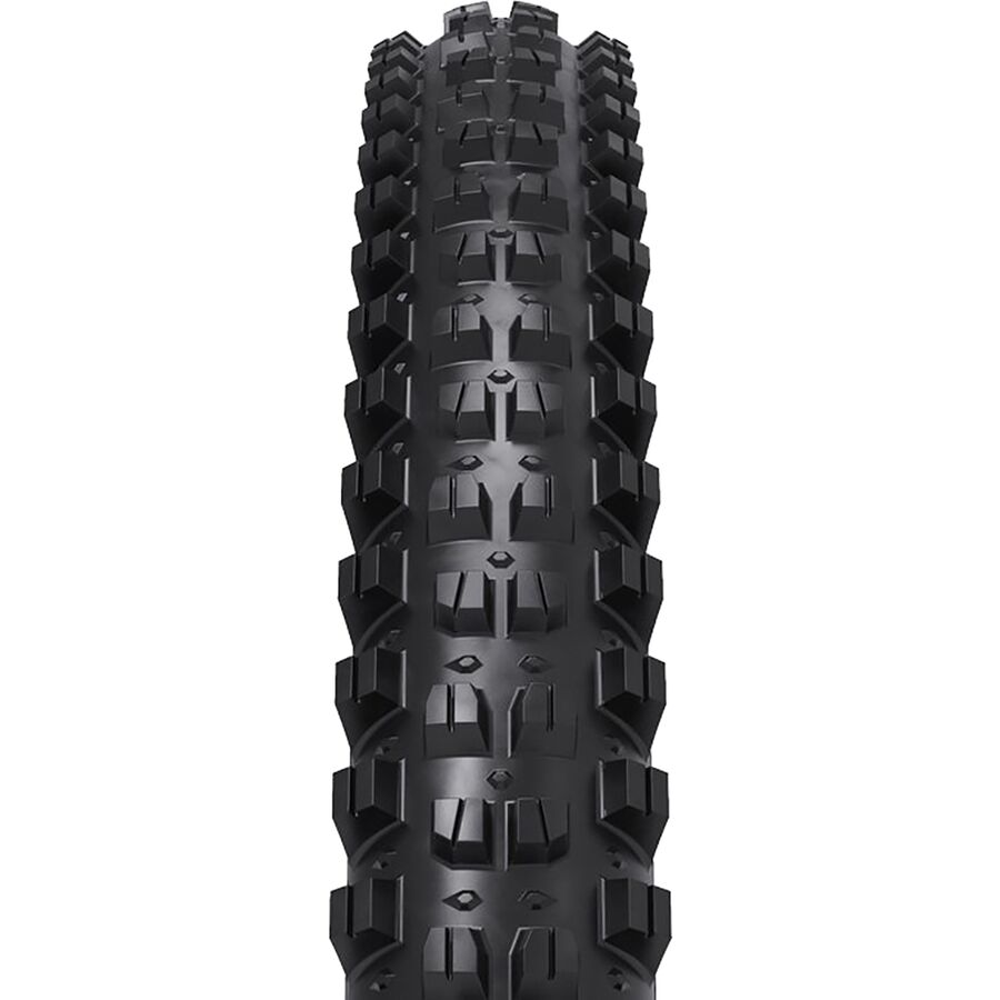 WTB Verdict TCS Tubeless Tire - 29in