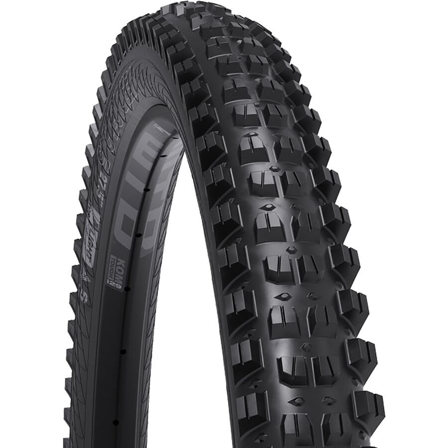 WTB Verdict TCS Tubeless Tire - 29in