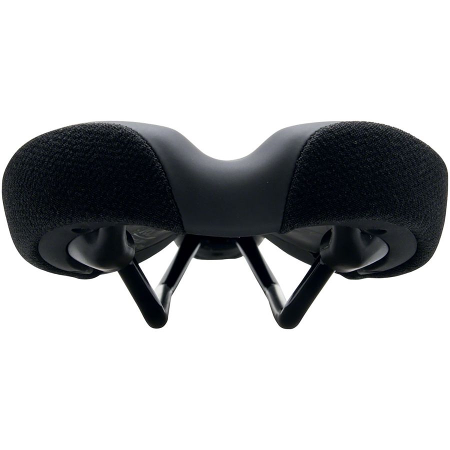 WTB Volt Cromoly Saddle