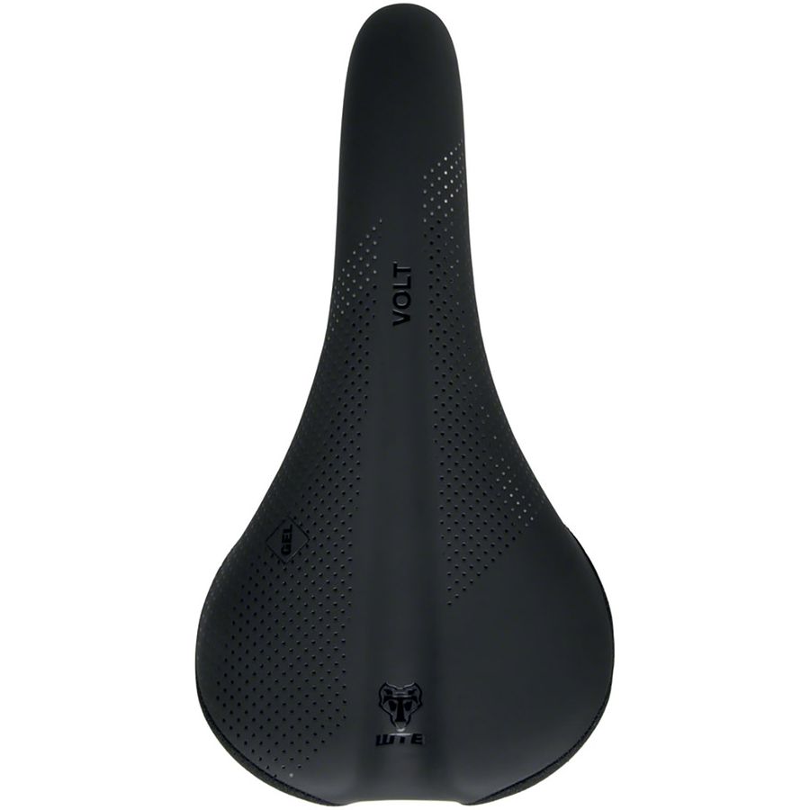 WTB Volt Cromoly Saddle
