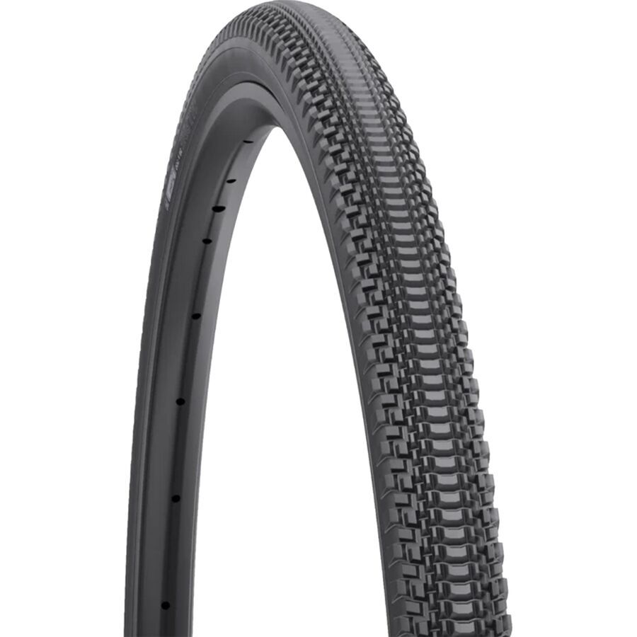 WTB Vulpine S Tire - Tubeless WTB Vulpine S Tire - Tubeless