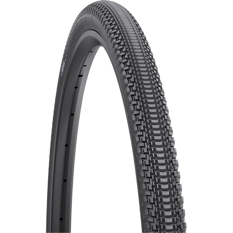 WTB Vulpine Tire - Tubeless