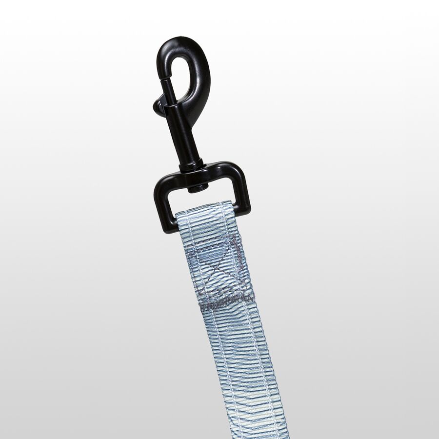 Backcountry X Petco The LED Lead Topo Print