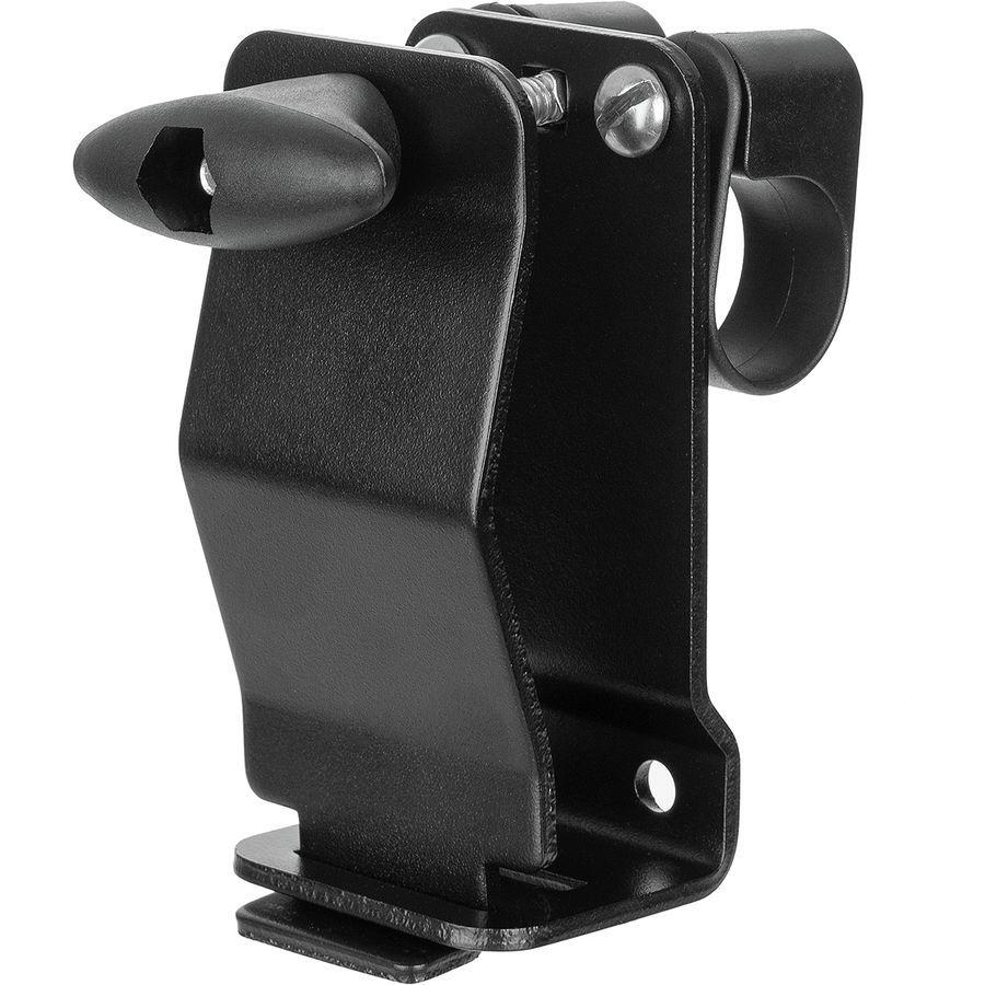 Yakima Axe Shovel Bracket Axe/Shovel