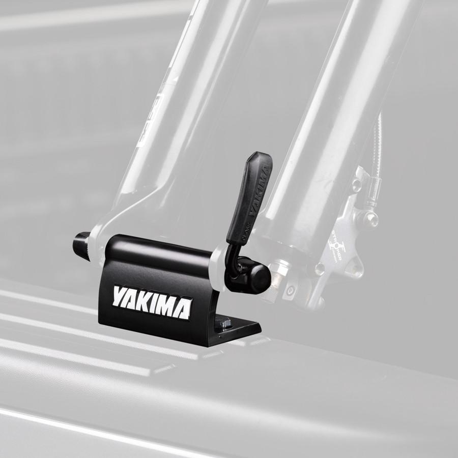 Yakima Blockhead Bike Mount One Color