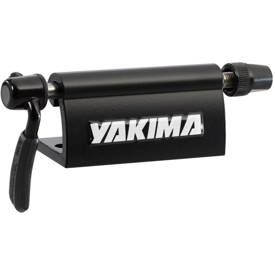 Yakima Blockhead Bike Mount One Color