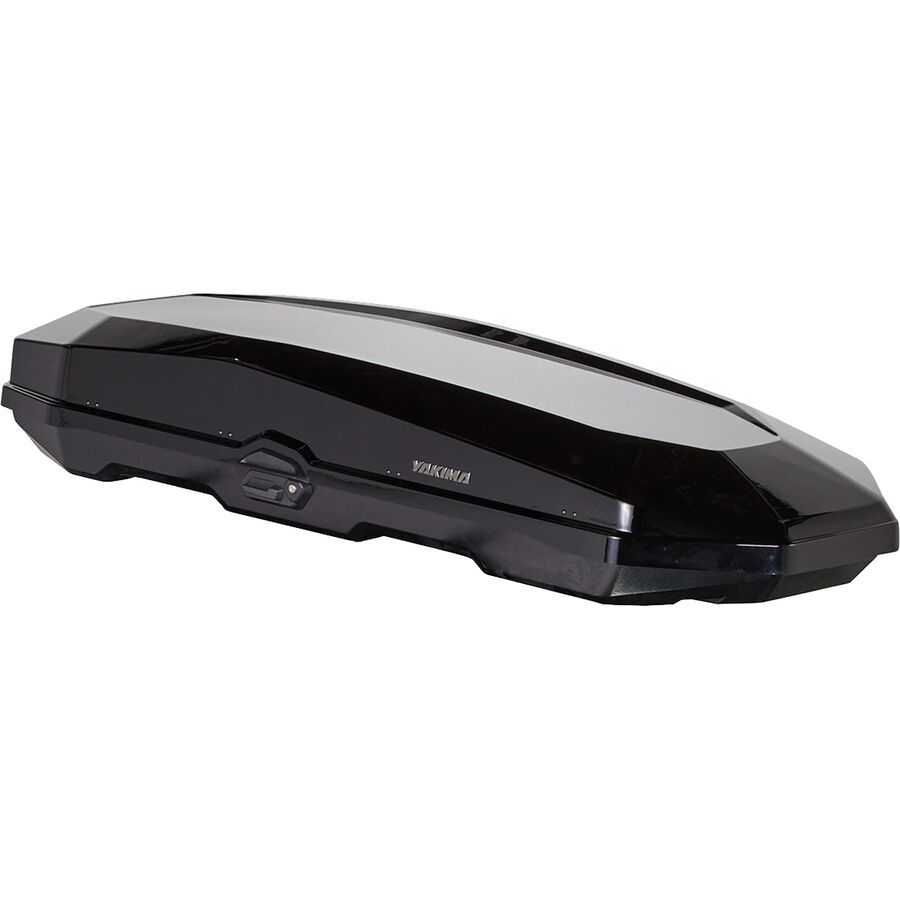 Yakima CBX XXL Obsidian Yakima CBX XXL Obsidian