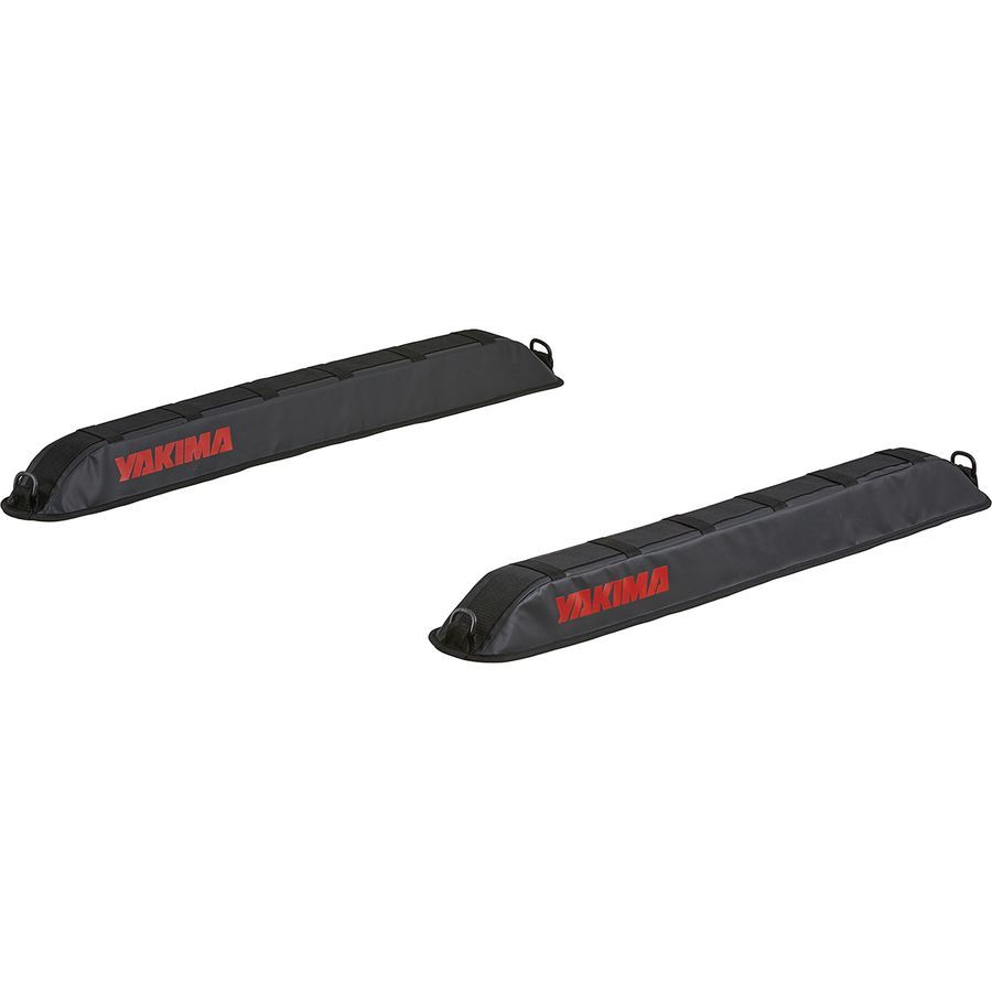 Yakima EasyTop Black