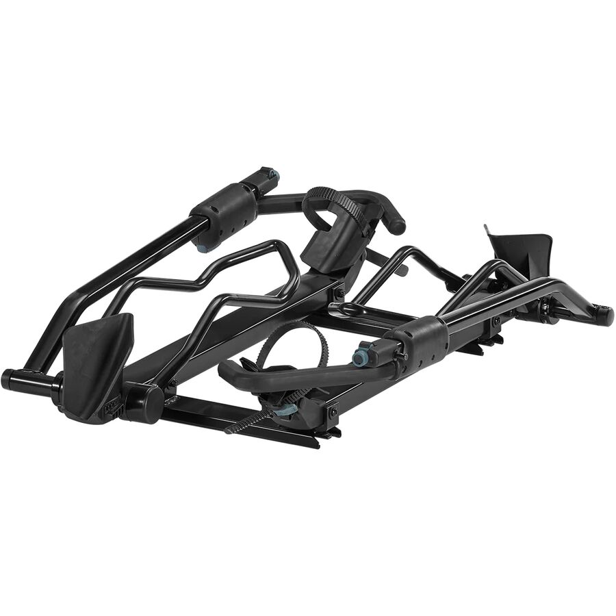 Yakima EXO DoubleUp Black