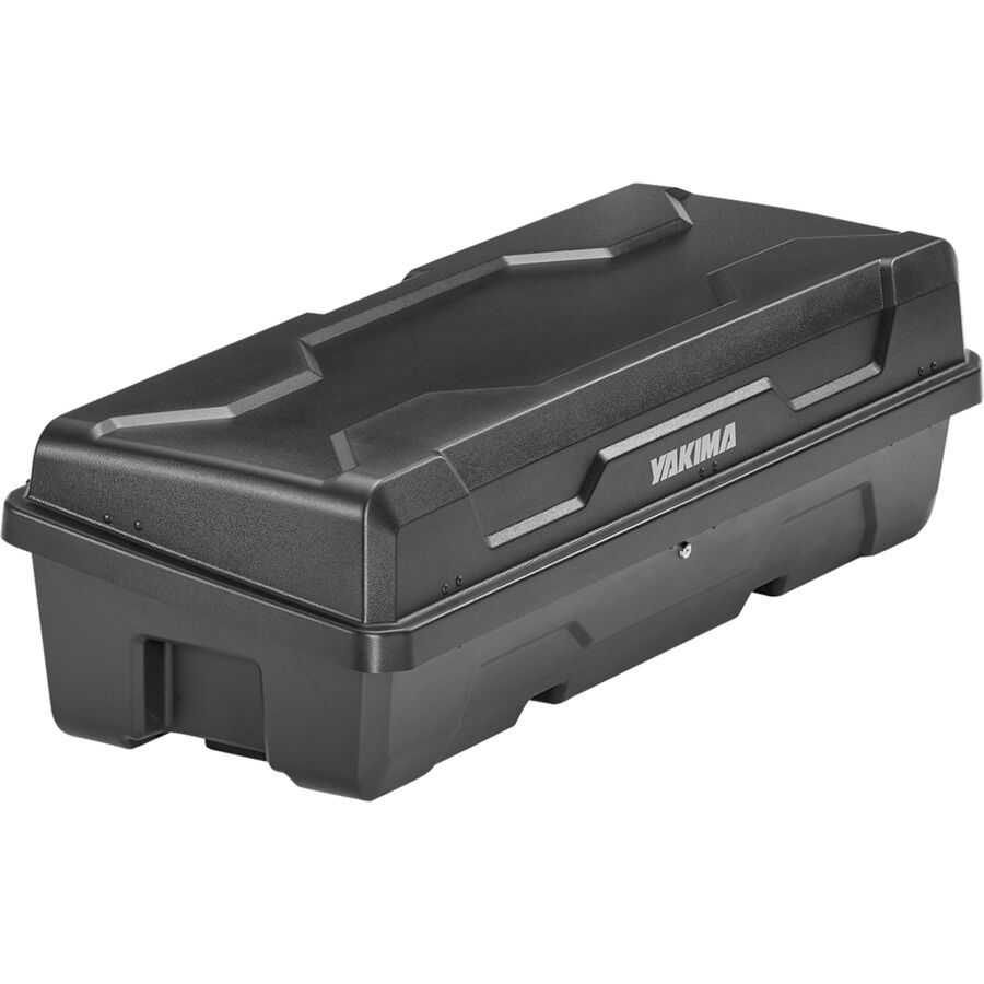 Yakima EXO GearLocker One Color