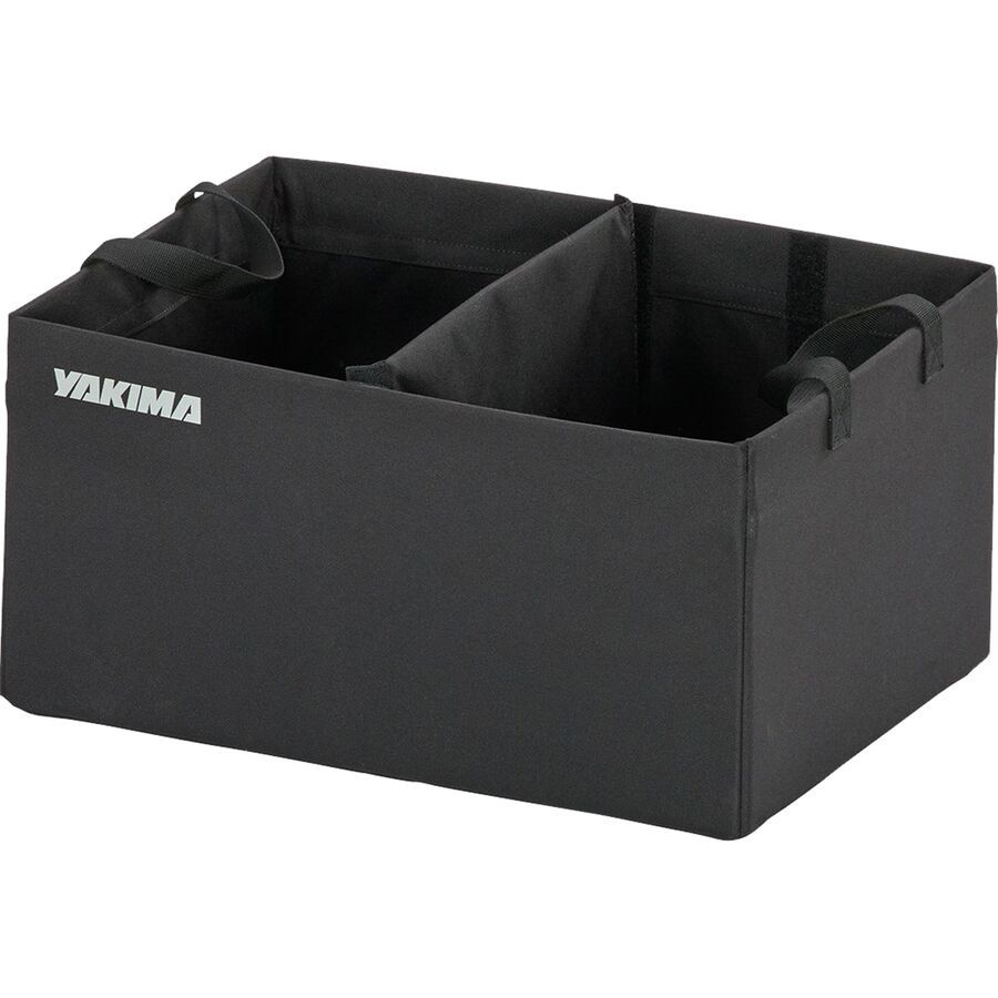 Yakima EXO GearTotes One Color