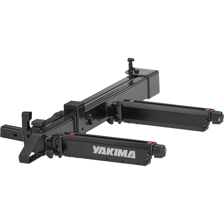 Yakima EXO SwingBase One Color