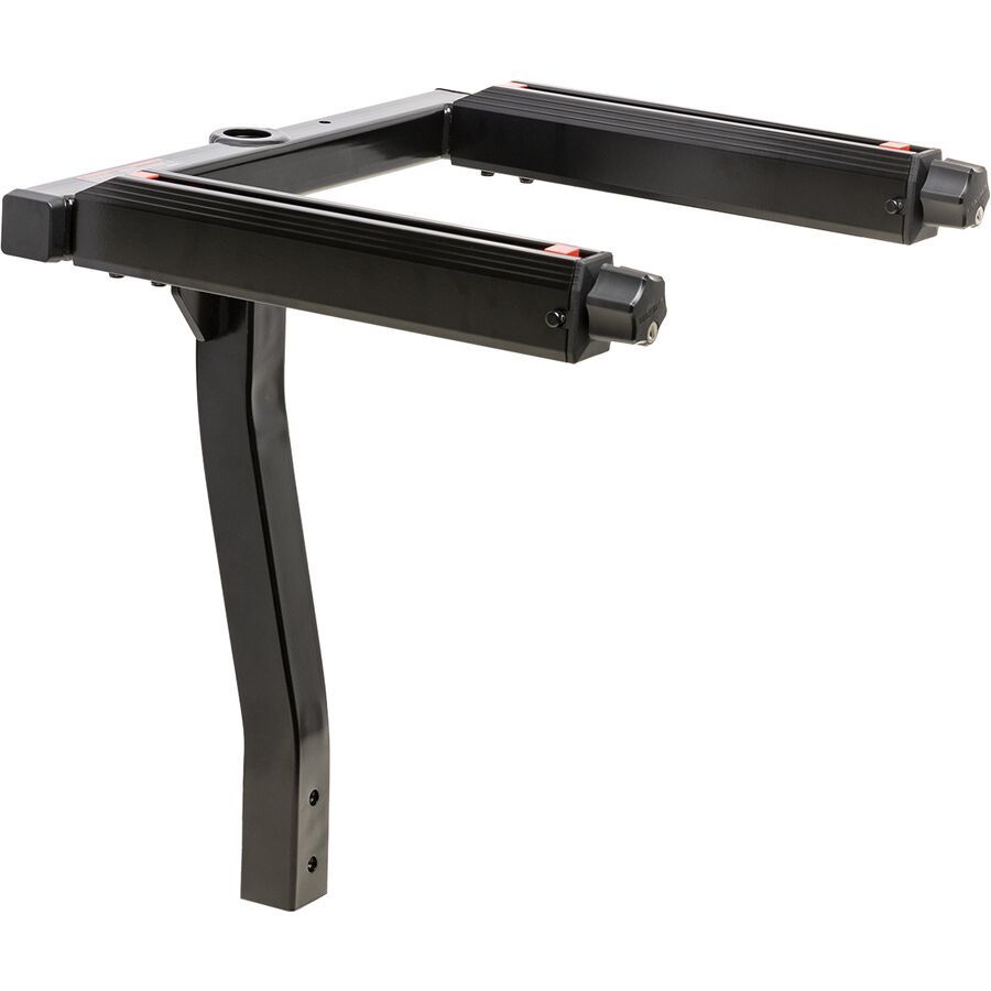 Yakima EXO TopShelf One Color