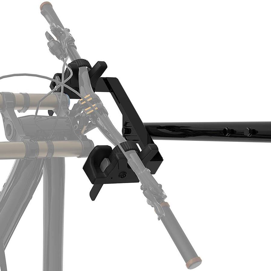 Yakima HangTight DH Cradle Black