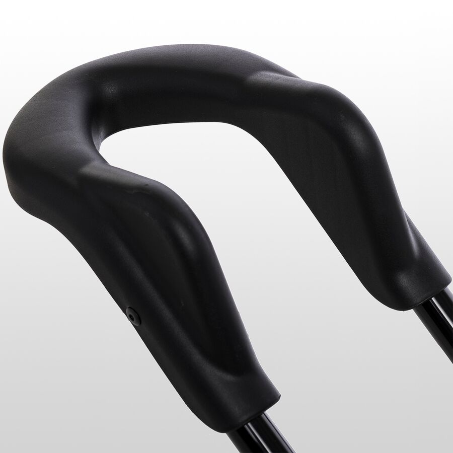Yakima Hold-Up Plus2 Add-On One Color