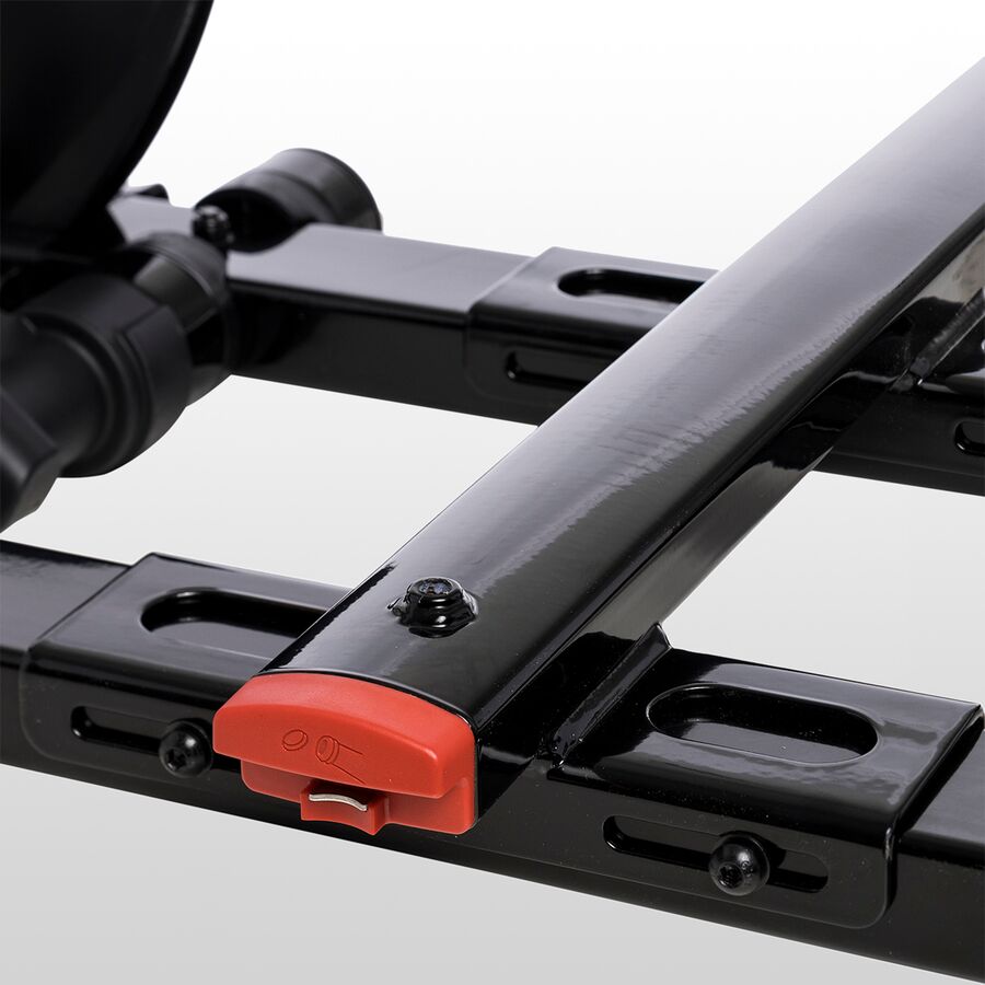 Yakima Hold-Up Plus2 Add-On One Color