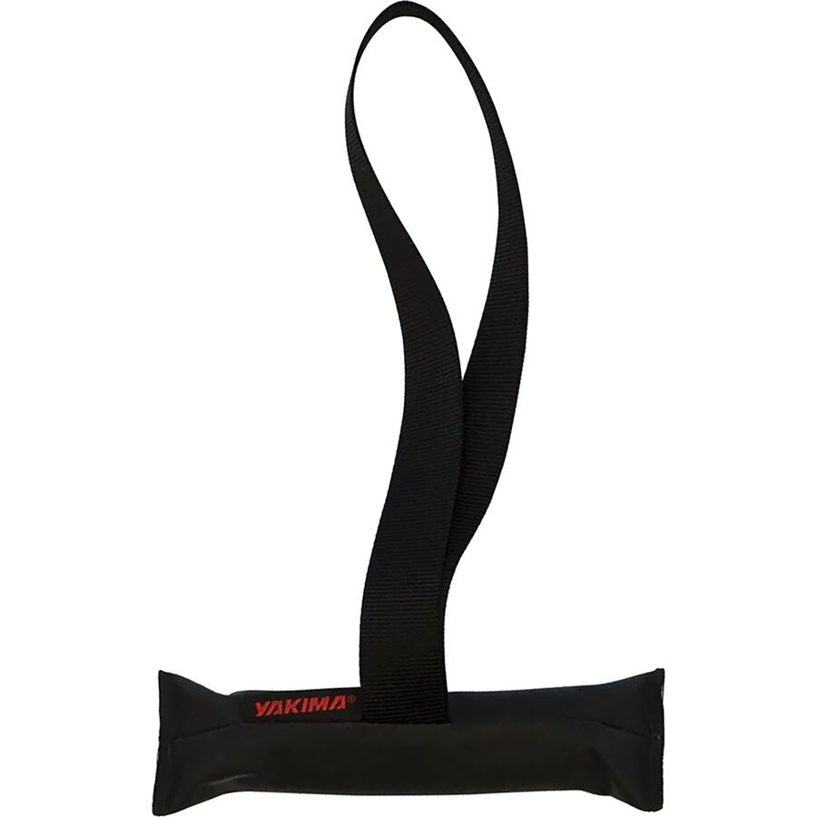 Yakima Hood Anchor One Color