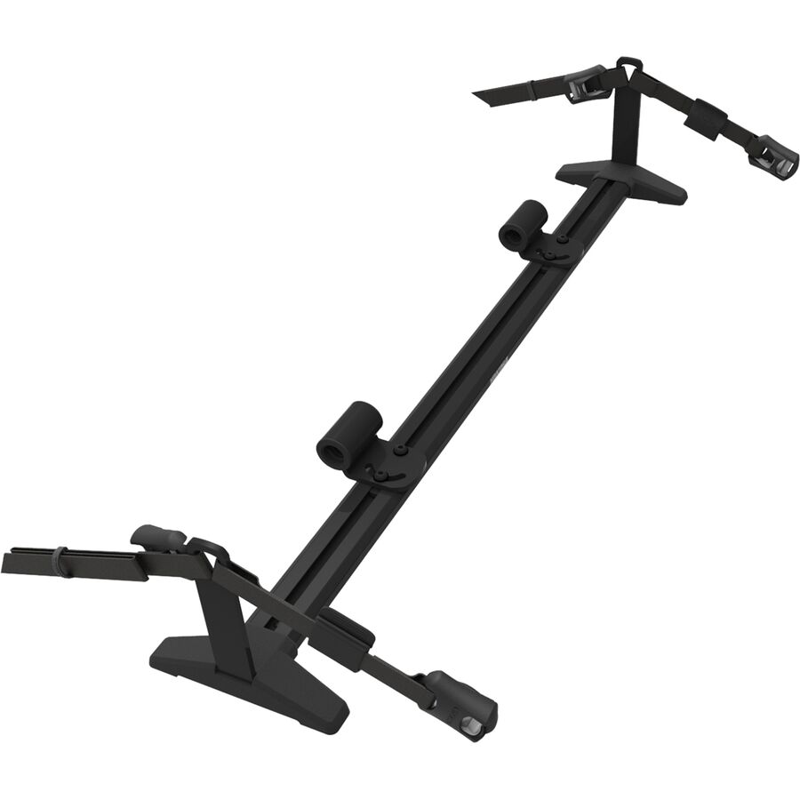 Yakima INSIDETRACK Black