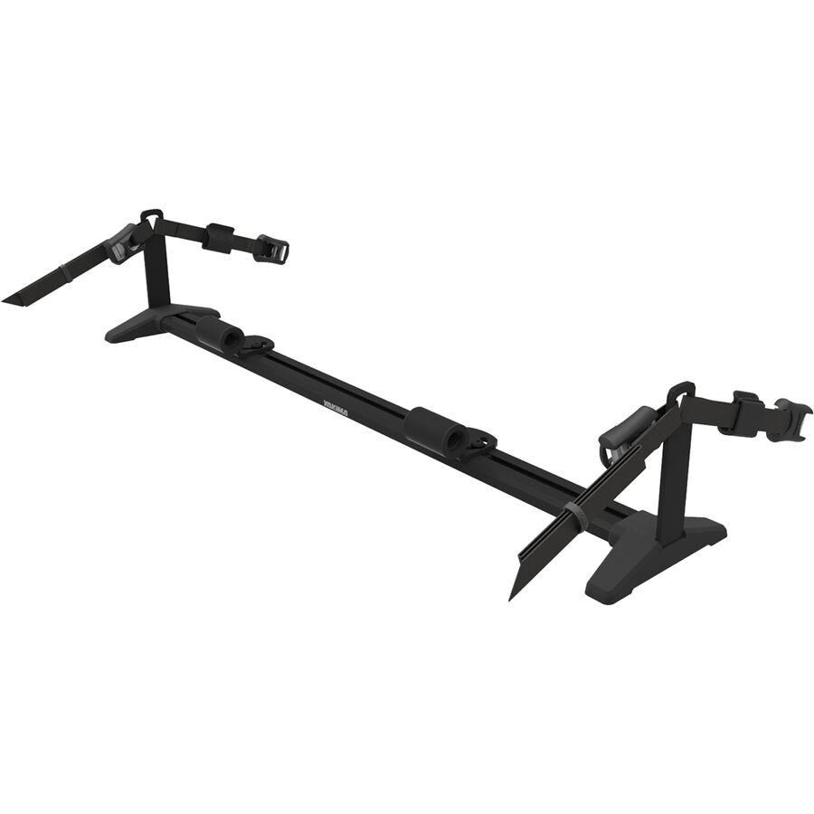 Yakima INSIDETRACK Black