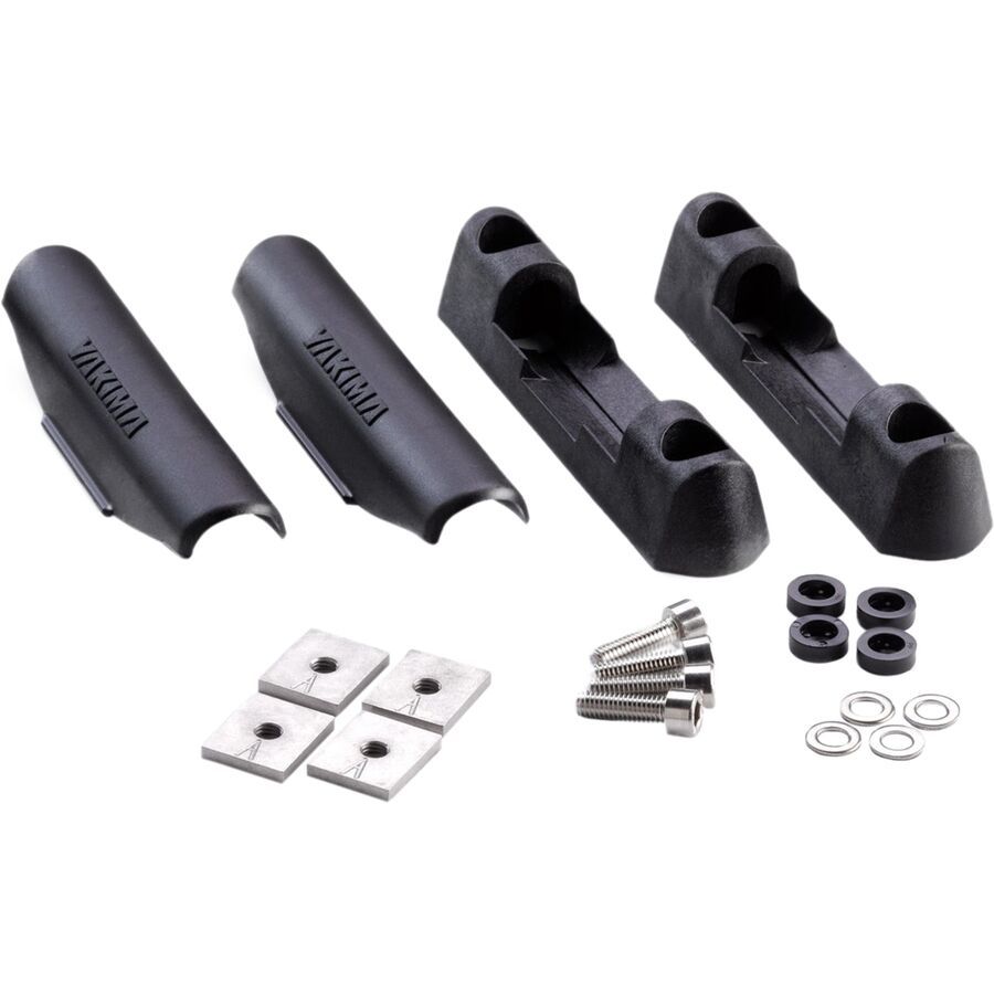 Yakima Landing Pad Yakima Landing Pad