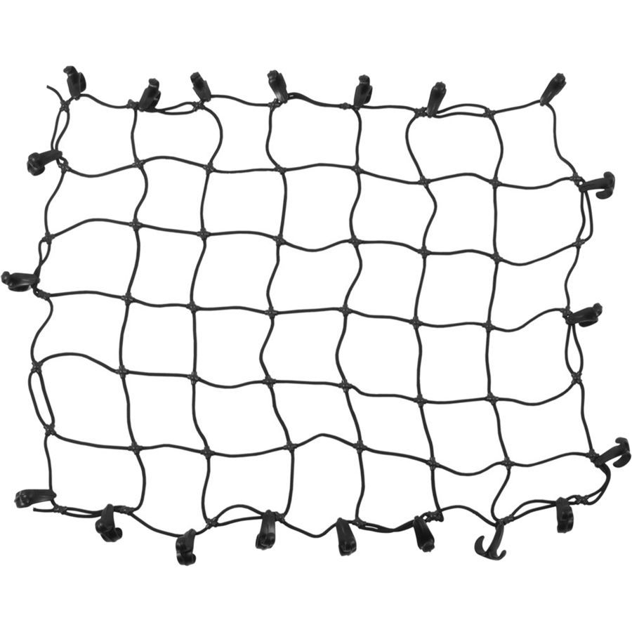 Yakima Large Stretch Net One Color
