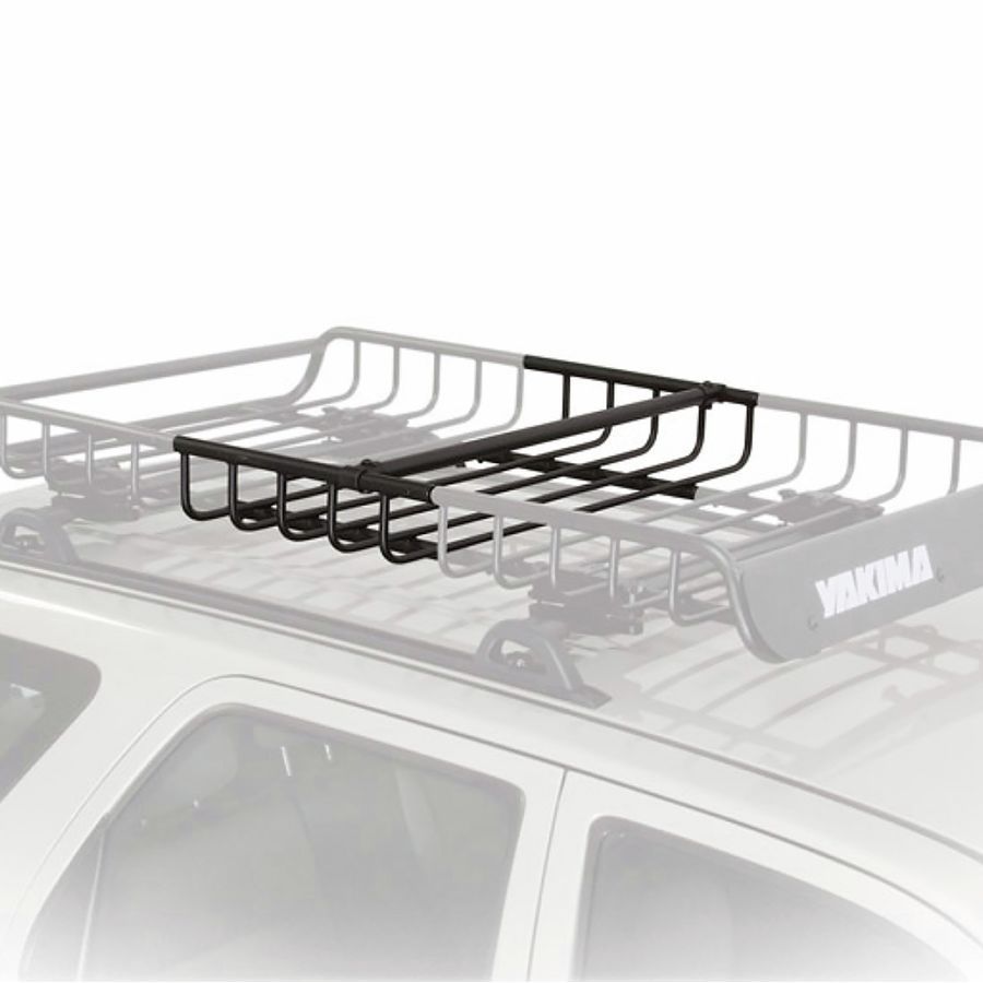 Yakima LoadWarrior Extension One Color