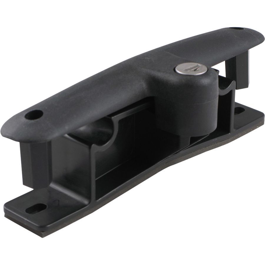 Yakima Locking Bracket One Color