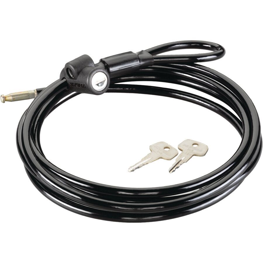 Yakima LockUp One Color