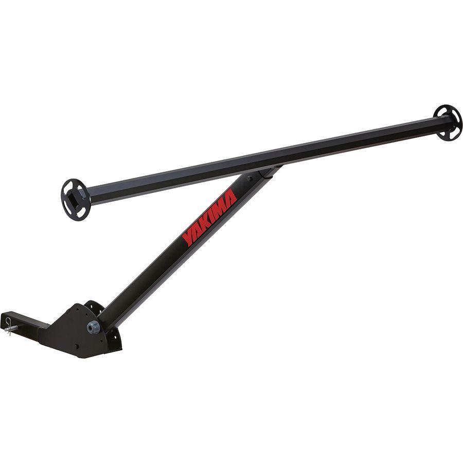 Yakima LongArm Black