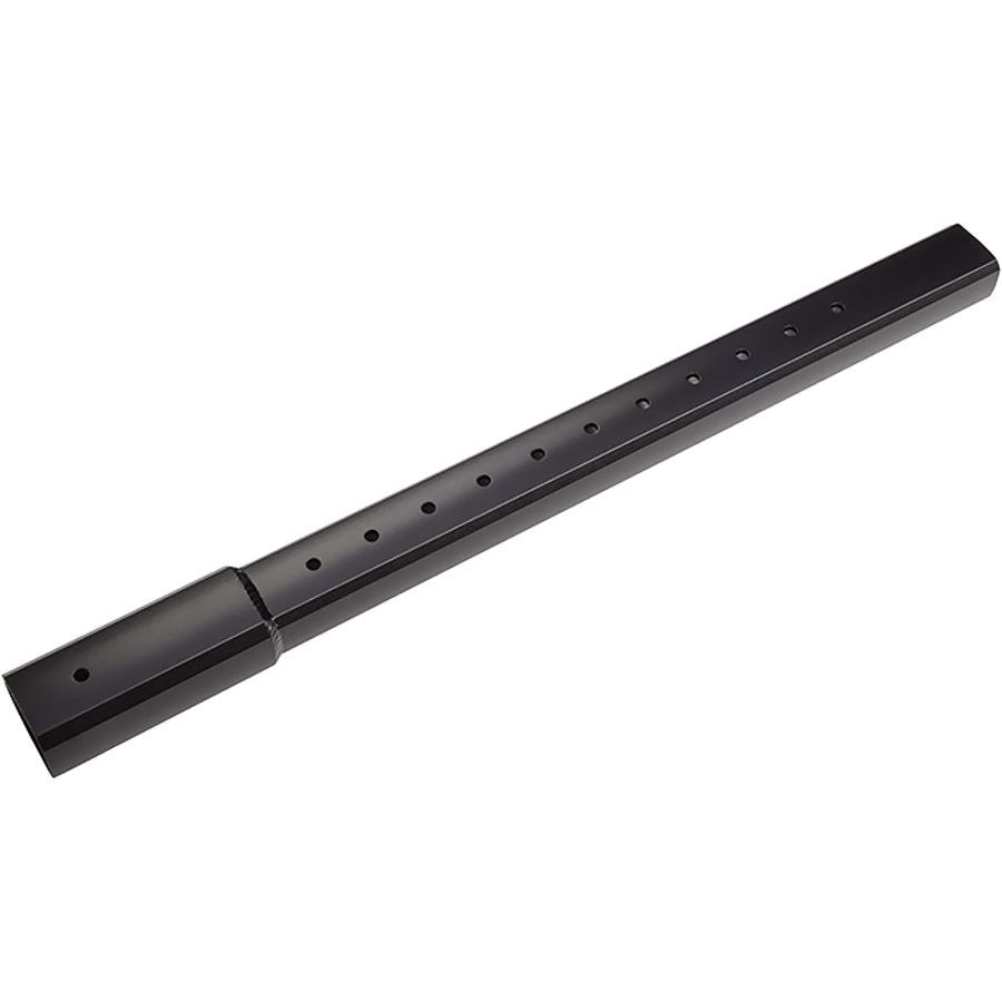 Yakima LongArm Height Extension Black