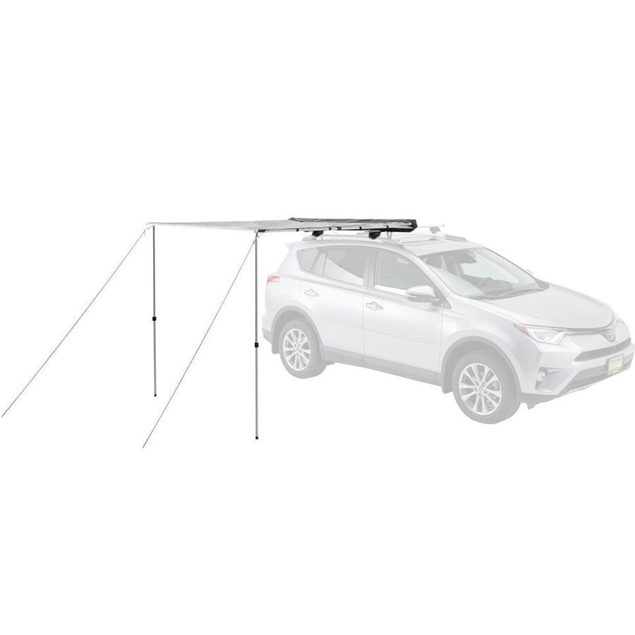 Yakima OverNOut Awning