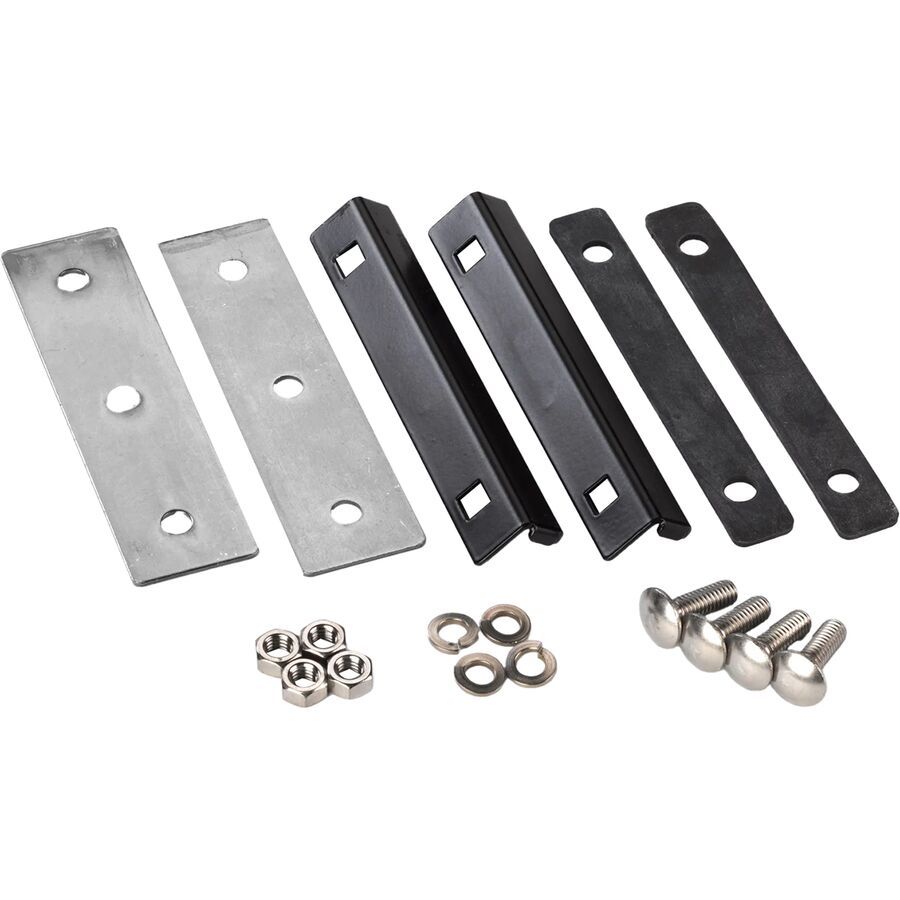 Yakima Side Loader Bracket - 1 Pair