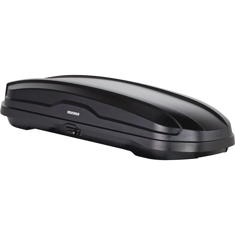 Yakima SkyBox NX XXL One Color