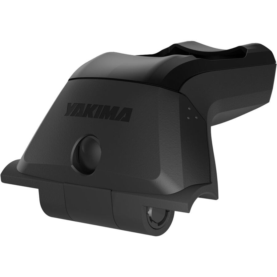 Yakima SkyLine Tower Pack One Color